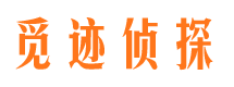 福泉市调查公司